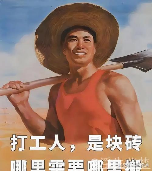 人勤春来早——“用工忙”折射中国经济“开门稳” 人勤春来早——“用工忙”折射中国经济“开门稳”