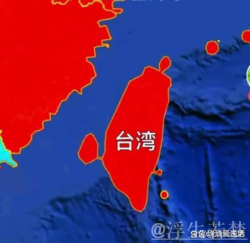 “未来归宿:中国缘何成为外资新共识?” “未来归宿:中国缘何成为外资新共识?”