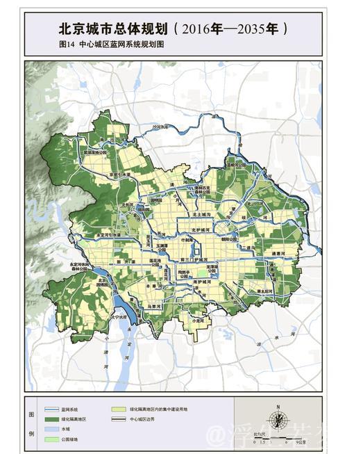 85平方公里起步区抢先布局,北京国际法商融合示范区建设路径揭示→ 85平方公里起步区抢先布局,北京国际法商融合示范区建设路径揭示→