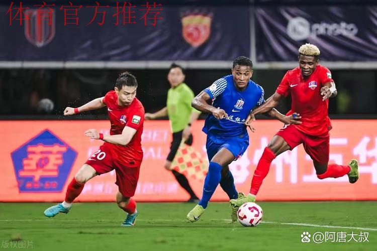 梅州客负延边 卓尔绝杀毅腾领跑优势扩大 梅州客负延边 卓尔绝杀毅腾领跑优势扩大