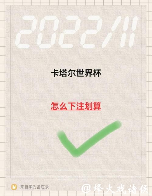 世界杯下注入口使用注意事项解析